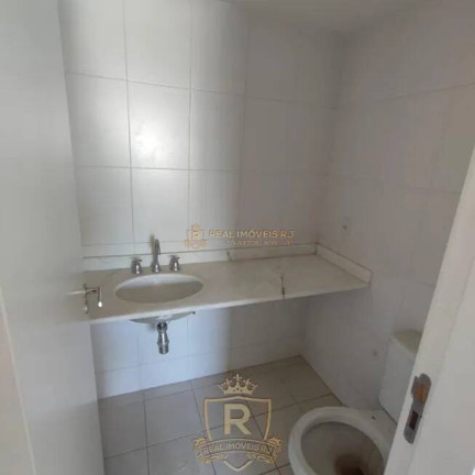 Imagem Cobertura com 3 Quartos à Venda, 159 m² em Recreio Dos Bandeirantes - Rio De Janeiro Imagem Cobertura com 3 Quartos à Venda, 159 m² em Recreio Dos Bandeirantes - Rio De Janeiro