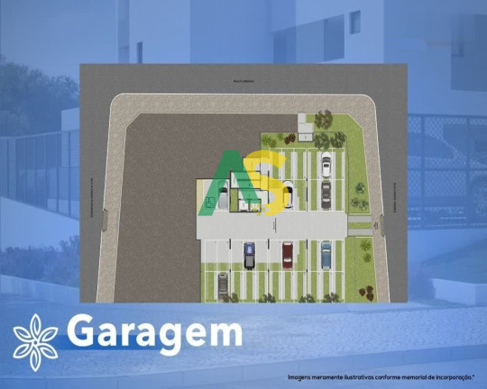 Imagem Imóvel com 3 Quartos à Venda, 84 m² em Casa Forte - Recife
