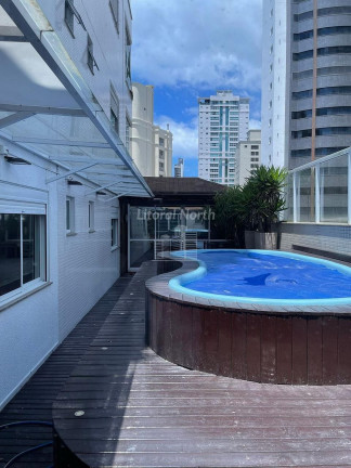 Imagem Apartamento com 4 Quartos à Venda, 256 m² em Centro - Balneário Camboriú Imagem Apartamento com 4 Quartos à Venda, 256 m² em Centro - Balneário Camboriú