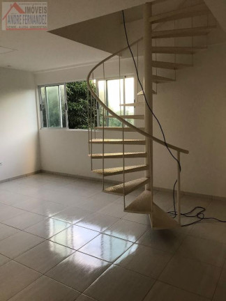 Imagem Apartamento com 3 Quartos à Venda, 105 m² em Jardim Atlântico - Olinda Imagem Apartamento com 3 Quartos à Venda, 105 m² em Jardim Atlântico - Olinda