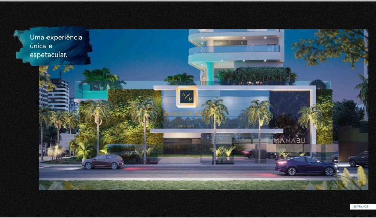 Imagem Apartamento com 5 Quartos à Venda, 355 m² em Meireles - Fortaleza Imagem Apartamento com 5 Quartos à Venda, 355 m² em Meireles - Fortaleza