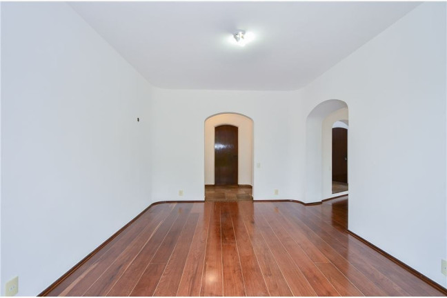Imagem Apartamento com 3 Quartos à Venda, 193 m² em Granja Julieta - São Paulo