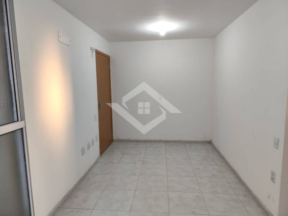 Imagem Apartamento com 1 Quarto à Venda, 35 m² em Campo Grande - Rio De Janeiro Imagem Apartamento com 1 Quarto à Venda, 35 m² em Campo Grande - Rio De Janeiro