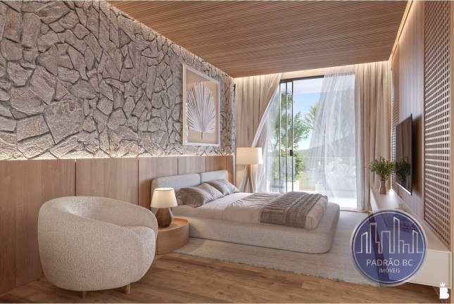 Imagem Apartamento com 4 Quartos à Venda, 153 m² em Vivapark - Porto Belo Imagem Apartamento com 4 Quartos à Venda, 153 m² em Vivapark - Porto Belo