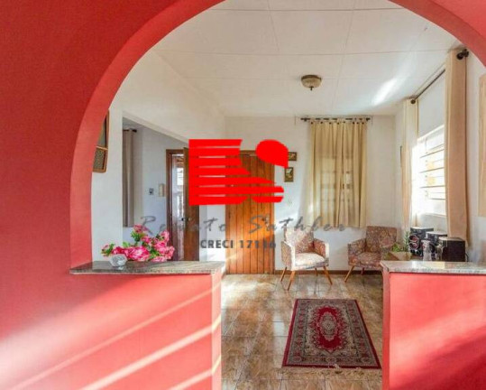 Imagem Casa com 4 Quartos à Venda, 212 m² em Santa Efigênia - Belo Horizonte Imagem Casa com 4 Quartos à Venda, 212 m² em Santa Efigênia - Belo Horizonte