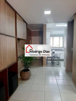 Imagem Casa de Condomínio com 3 Quartos à Venda, 125 m² em Jardim Carolina - Jundiaí Imagem Casa de Condomínio com 3 Quartos à Venda, 125 m² em Jardim Carolina - Jundiaí