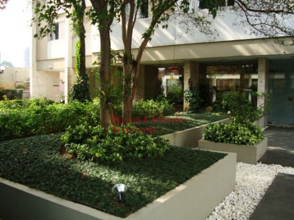Imagem Apartamento com 2 Quartos à Venda ou Locação, 115 m² em Vila Olímpia - São Paulo Imagem Apartamento com 2 Quartos à Venda ou Locação, 115 m² em Vila Olímpia - São Paulo