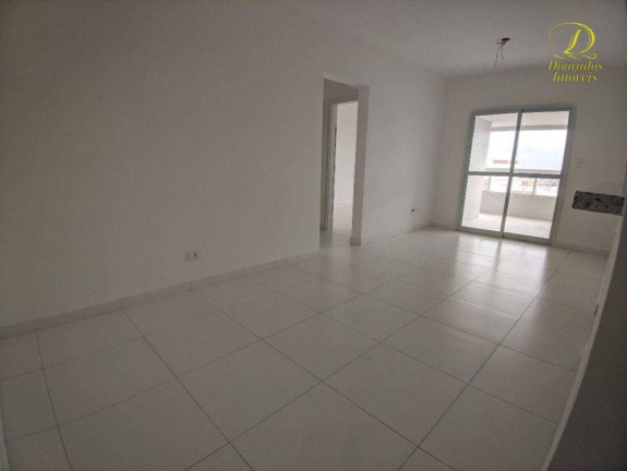 Imagem Apartamento com 2 Quartos à Venda, 103 m² em Aviação - Praia Grande Imagem Apartamento com 2 Quartos à Venda, 103 m² em Aviação - Praia Grande