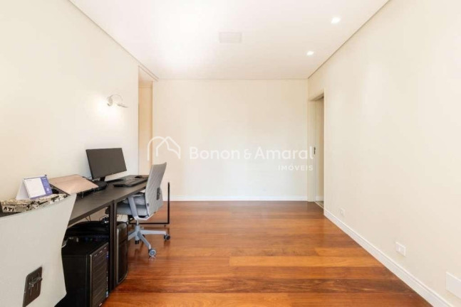 Imagem Apartamento com 4 Quartos à Venda, 305 m² em Cambuí - Campinas Imagem Apartamento com 4 Quartos à Venda, 305 m² em Cambuí - Campinas