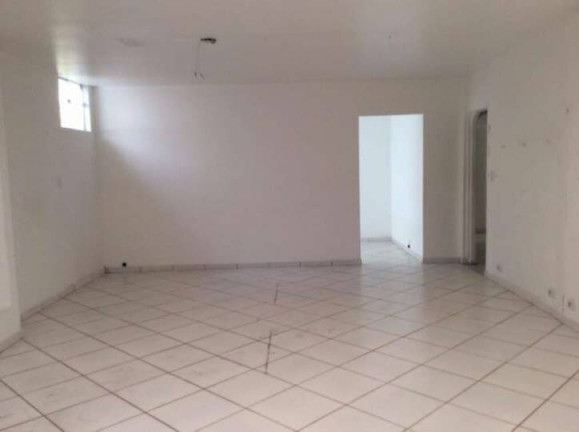 Imagem Sala Comercial para Alugar, 650 m² em Vila Bastos - Santo André Imagem Sala Comercial para Alugar, 650 m² em Vila Bastos - Santo André