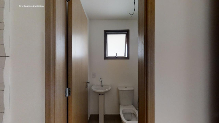 Imagem Apartamento com 3 Quartos à Venda,  em Paraíso - São Paulo
