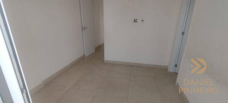 Imagem Apartamento com 2 Quartos à Venda, 63 m² em Vila Guilhermina - Praia Grande