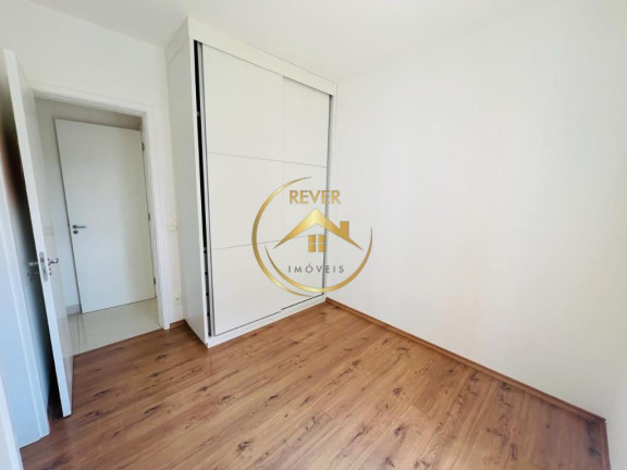 Imagem Apartamento com 3 Quartos à Venda, 119 m² em Taquaral - Campinas Imagem Apartamento com 3 Quartos à Venda, 119 m² em Taquaral - Campinas