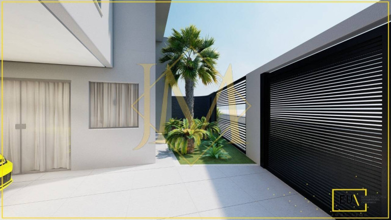 Imagem Casa com 3 Quartos à Venda,  em Quitandinha - Timóteo