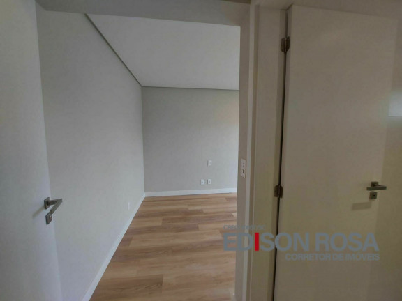 Imagem Apartamento com 3 Quartos à Venda, 124 m² em Barreiros - São José