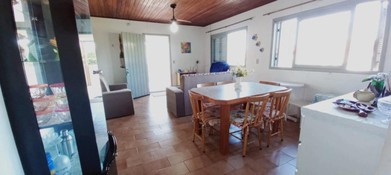 Imagem Casa com 2 Quartos à Venda, 300 m² em Arroio Teixeira - Capao Da Canoa