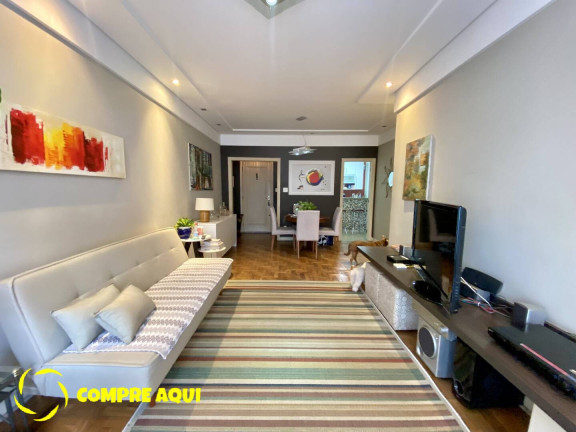 Imagem Apartamento com 2 Quartos à Venda, 98 m² em Barra Funda - São Paulo Imagem Apartamento com 2 Quartos à Venda, 98 m² em Barra Funda - São Paulo