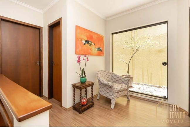 Imagem Casa com 3 Quartos à Venda, 248 m² em São João Clímaco - São Paulo