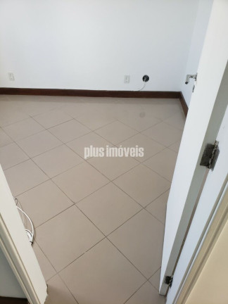 Imagem Apartamento com 2 Quartos à Venda, 69 m² em Vila Ipojuca - São Paulo Imagem Apartamento com 2 Quartos à Venda, 69 m² em Vila Ipojuca - São Paulo