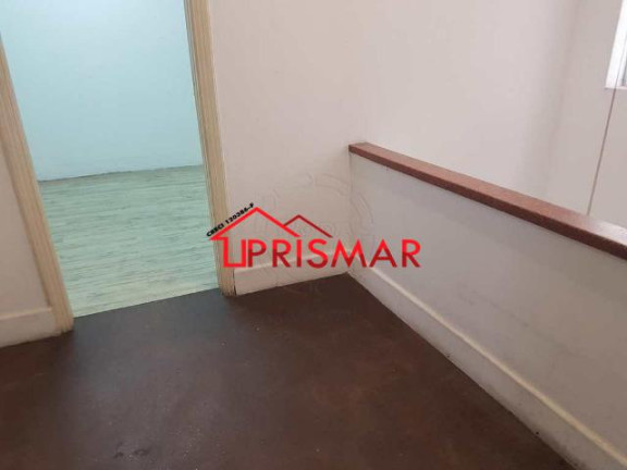 Imagem Casa à Venda, 500 m² em Gonzaga - Santos Imagem Casa à Venda, 500 m² em Gonzaga - Santos