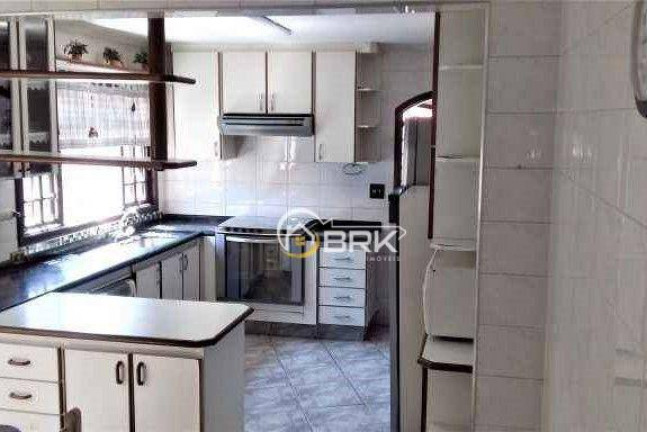 Imagem Sobrado com 3 Quartos à Venda, 285 m² em Parque Boturussu - São Paulo Imagem Sobrado com 3 Quartos à Venda, 285 m² em Parque Boturussu - São Paulo