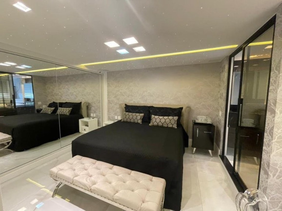 Imagem Imóvel com 4 Quartos à Venda, 175 m² em Praia De Itaparica - Vila Velha Imagem Imóvel com 4 Quartos à Venda, 175 m² em Praia De Itaparica - Vila Velha