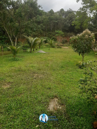 Imagem Terreno à Venda, 20.000.000 m² em Barão De Guandu - Nova Iguaçu Imagem Terreno à Venda, 20.000.000 m² em Barão De Guandu - Nova Iguaçu