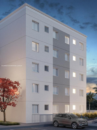 Imagem Apartamento à Venda, em Vargem Grande - Rio De Janeiro Imagem Apartamento à Venda, em Vargem Grande - Rio De Janeiro