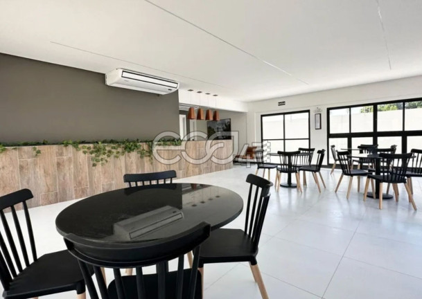 Imagem Apartamento com 2 Quartos à Venda, 58 m² em Farolândia - Aracaju