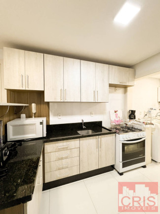 Imagem Apartamento com 1 Quarto à Venda, 57 m² em Pomarosa - Bento Gonçalves