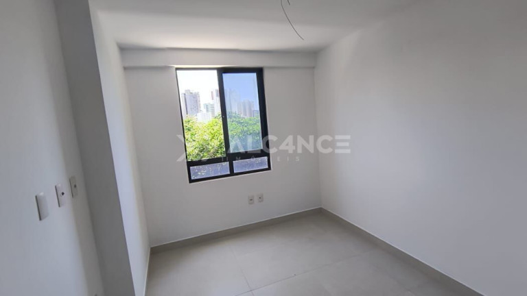 Imagem Apartamento com 3 Quartos à Venda, 84 m² em Miramar - João Pessoa Imagem Apartamento com 3 Quartos à Venda, 84 m² em Miramar - João Pessoa
