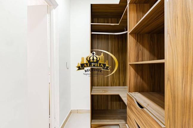 Imagem Casa de Condomínio com 4 Quartos à Venda, 294 m² em Alphaville - Santana De Parnaíba