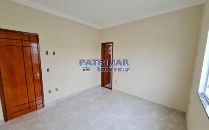 Imagem Casa com 3 Quartos à Venda, 380 m² em Itaipuaçu - Maricá Imagem Casa com 3 Quartos à Venda, 380 m² em Itaipuaçu - Maricá