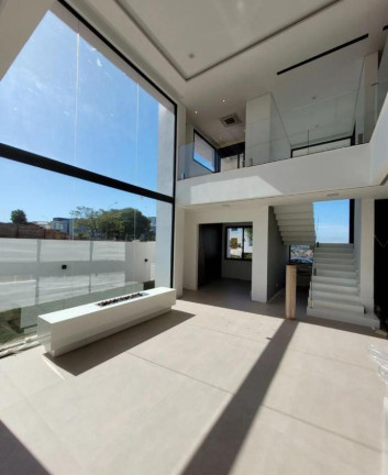 Imagem Casa de Condomínio com 4 Quartos à Venda, 430 m² em Alphaville - Santana De Parnaíba Imagem Casa de Condomínio com 4 Quartos à Venda, 430 m² em Alphaville - Santana De Parnaíba