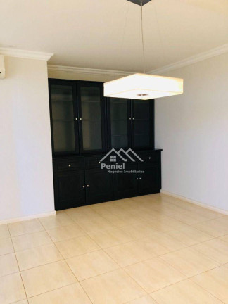 Imagem Imóvel com 3 Quartos à Venda, 443 m² em Jardim Irajá - Ribeirão Preto Imagem Imóvel com 3 Quartos à Venda, 443 m² em Jardim Irajá - Ribeirão Preto
