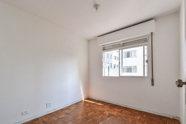 Imagem Apartamento com 3 Quartos à Venda, 97 m² em Perdizes - São Paulo