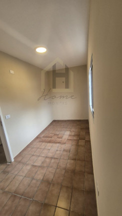 Imagem Casa com 3 Quartos à Venda, 125 m² em Jardim Las Vegas - Santo André Imagem Casa com 3 Quartos à Venda, 125 m² em Jardim Las Vegas - Santo André