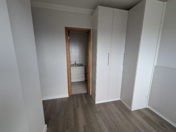 Imagem Apartamento com 2 Quartos à Venda, 73 m² em água Verde - Curitiba Imagem Apartamento com 2 Quartos à Venda, 73 m² em água Verde - Curitiba