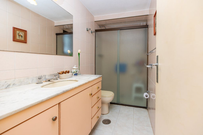 Imagem Apartamento com 3 Quartos à Venda, 92 m² em Vila Mascote - São Paulo Imagem Apartamento com 3 Quartos à Venda, 92 m² em Vila Mascote - São Paulo
