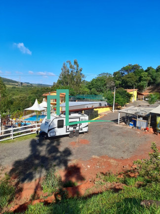 Imagem Imóvel com 1 Quarto à Venda,  em Zona Rural - Itamogi