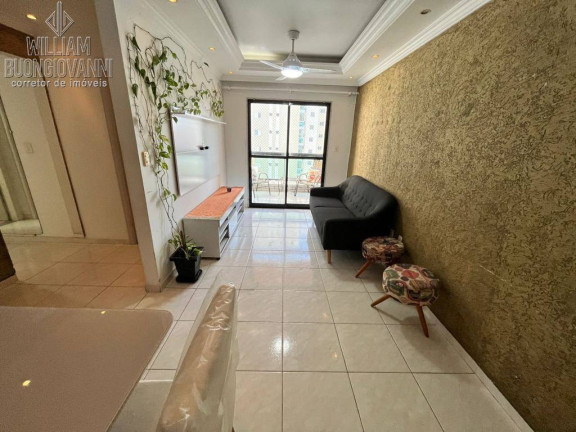 Imagem Apartamento à Venda, 68 m² em Forte - Praia Grande Imagem Apartamento à Venda, 68 m² em Forte - Praia Grande