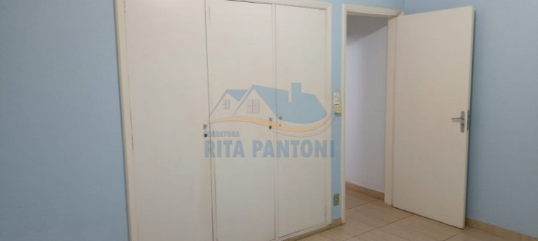 Imagem Imóvel com 3 Quartos à Venda, 227 m² em Jardim América - Ribeirão Preto Imagem Imóvel com 3 Quartos à Venda, 227 m² em Jardim América - Ribeirão Preto