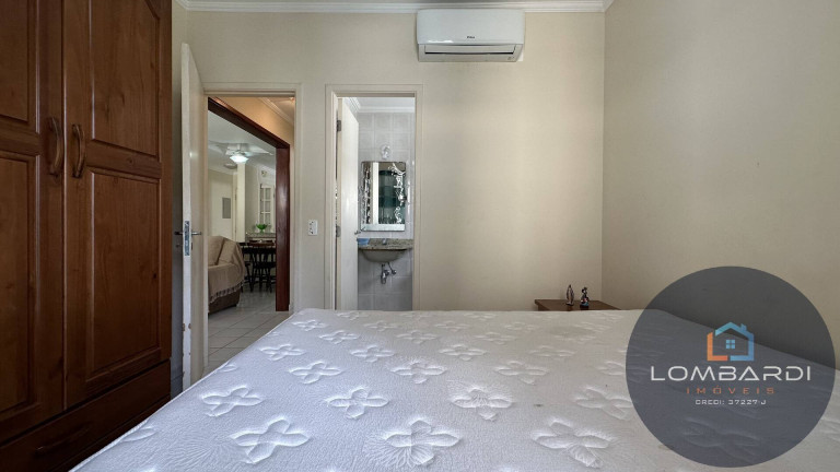 Imagem Apartamento com 2 Quartos à Venda, em Praia Grande - Ubatuba Imagem Apartamento com 2 Quartos à Venda, em Praia Grande - Ubatuba