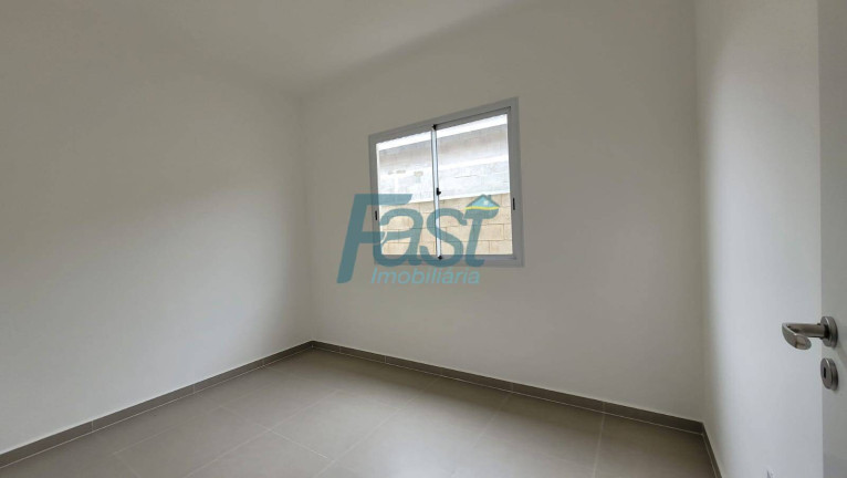 Imagem Casa de Condomínio com 2 Quartos à Venda, 290 m² em Novo Mundo - Várzea Grande Imagem Casa de Condomínio com 2 Quartos à Venda, 290 m² em Novo Mundo - Várzea Grande