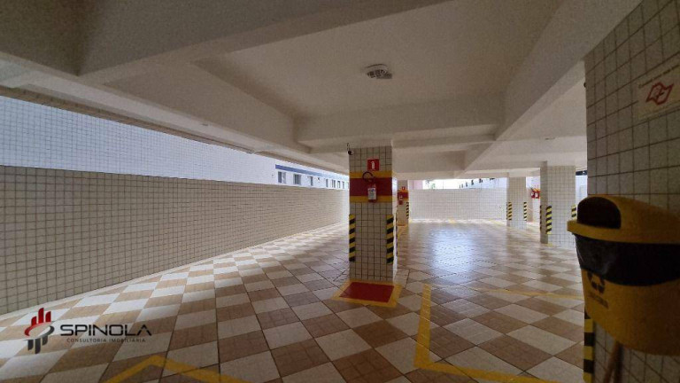 Imagem Apartamento com 1 Quarto à Venda, 52 m² em Tupi - Praia Grande Imagem Apartamento com 1 Quarto à Venda, 52 m² em Tupi - Praia Grande