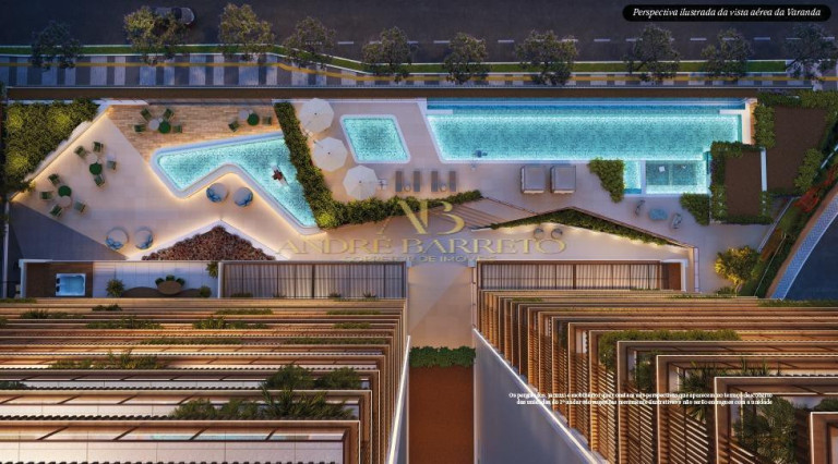Imagem Apartamento com 3 Quartos à Venda,  em Jaguaribe - Salvador