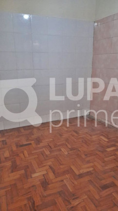 Imagem Casa com 3 Quartos para Alugar, 80 m² em Parada Inglesa - São Paulo