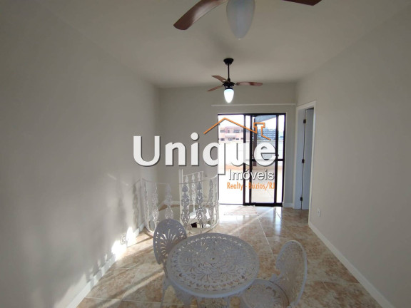 Imagem Apartamento com 3 Quartos à Venda, 175 m² em Marlin - Cabo Frio