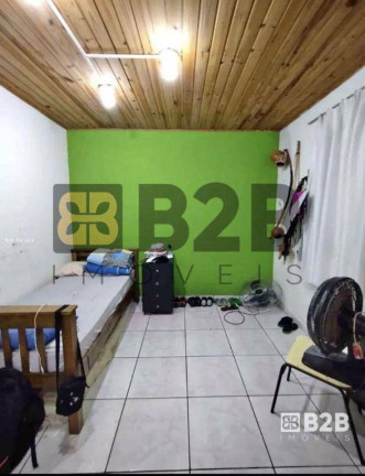 Casa com 5 Quartos à Venda, 115 m² em Residencial Nova Bauru - Bauru