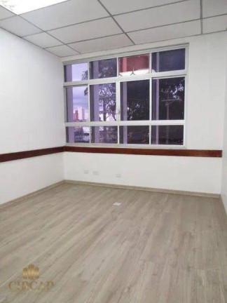Imagem Edifício Residencial à Venda ou Locação, 2.650 m² em Casa Verde - São Paulo